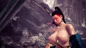 Monster hunter world monster hunter games funny cocks best free porn futanari shemale hentai femdom and fandom porn jpg x Monster hunter