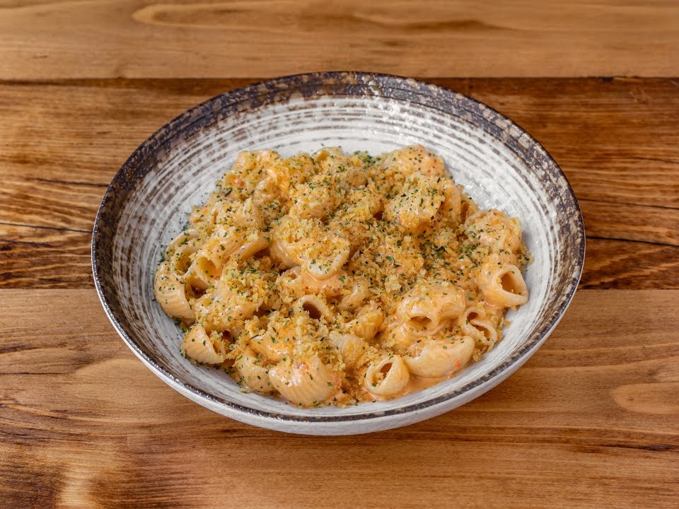 Golden Hof - Korean Bar & Grill by null