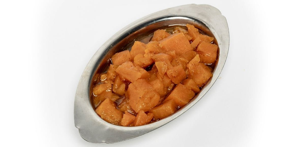 Wilma's Famous BBQ & Tavern by null