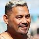 UFC Auckland: Lewis vs Hunt - Winners and Losers 