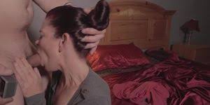 Mom pays step sons debt with her pussy mature porn dogfart network xhamster jpg x Mom pays step sons debt