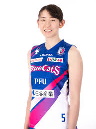 江畑幸子|月刊 江畑幸子 : 彼女はバレーボーラー