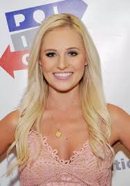 Tomi lahren png x Tomi lahren