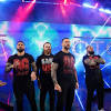 WWE Survivor Series 2024