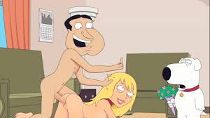Family guy compilation sex xxx jpg x Family guy sex videos