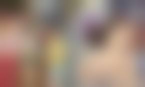 rick and morty hentai|Beth Riding Cock [Rick And Morty] - Hentai Arena