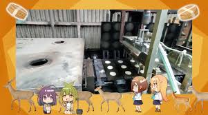  imouto.tv takeshita naked|Pian julkaistava Muumi-peli ihastuttaa uudella trailerillaan – Animelehti.fi