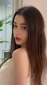 fake nude 김지원|maxmara @harpersbazaarkorea @marcolin_eyewear