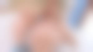 animal sex porn|Rule 34 - animal canine female feral gray hair green eyes human husky  interspecies jukan knot male missionary position open mouth penetration  straight yoshino momiji zoo zoophilia | 577573 /