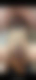 変態 調教 SM 無修正 画像|変態妻を調教⑤ | SM・調教 | 妻画像投稿倶楽部