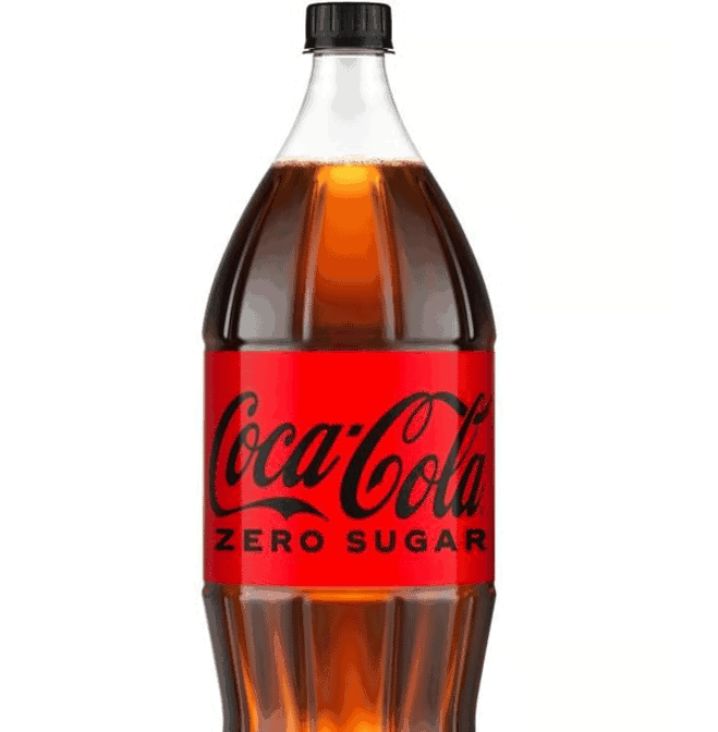 Alley Cat Pizzeria by null