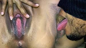 Search pussy licking orgasm jpg x Licked to orgasm