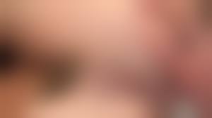 lesbian licking pussy ass|Watch Asian lesbian pussy ass licking - Asian, Lesbian, Ass Licking Porn -  SpankBang