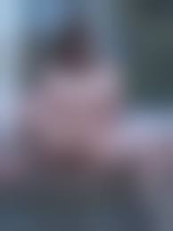 ぽっちゃり熟女　エロ画像|