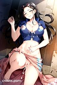 Nico robin one piece noodlenood jpg x Robin one piece