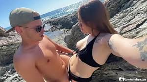 Mgi zbeasaatbaaaaaa gxjajzwedg gyile jpg x En la playa