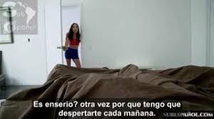 Free llegó del trabajo encuentro a mi prima desnuda en mi cuarto me pidió que usará su coño boca porn video ebony jpg x Mi cuarto