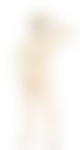 ichan nude $|Nubiles Patricia Tease Pornbae Nude Posing Ichan Sex HD Pics