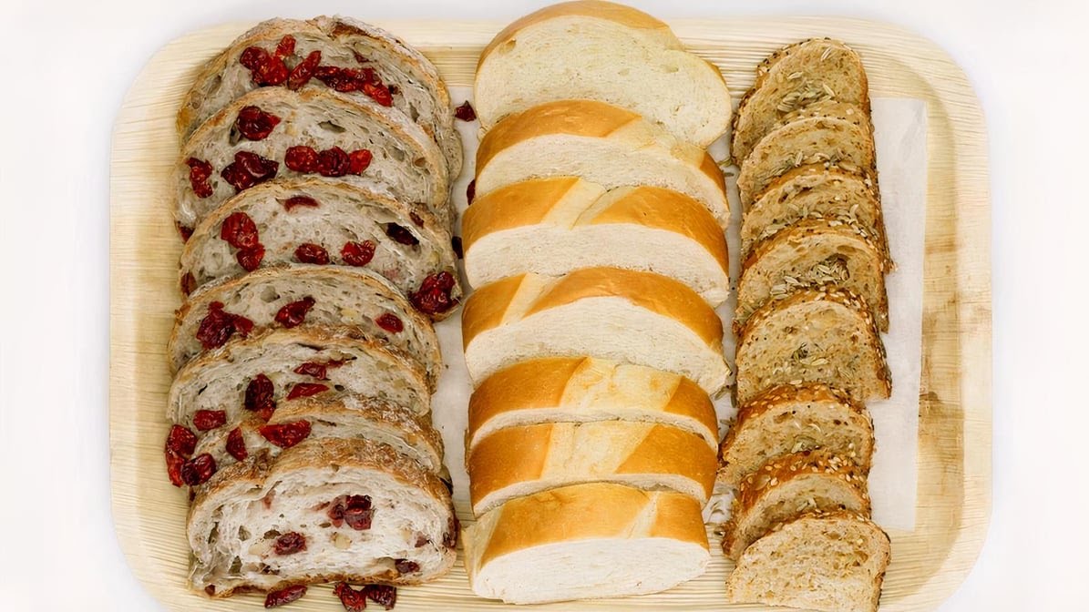 Graze Craze Charcuterie Boards & Boxes by null