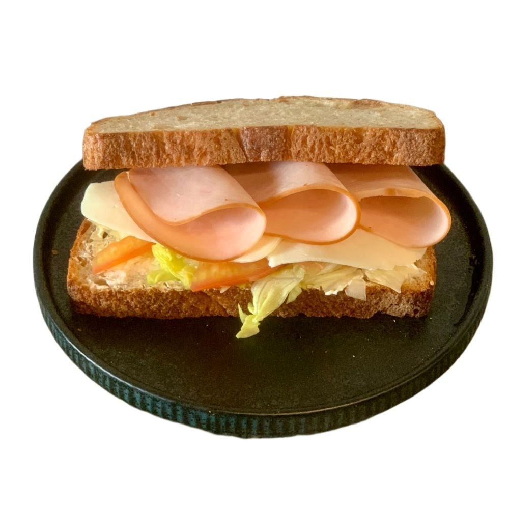 Samba Coffee Roasters | The Shop by null