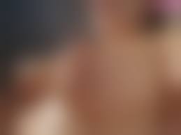 puffy pokie nipples|Stasha Nude in Puffy Nipples at XArt Hunter