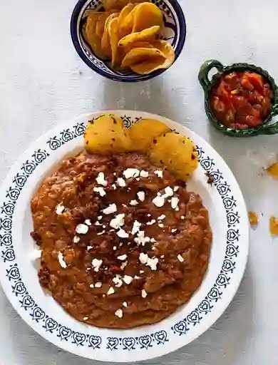 Señor Latino Suc. Valle by null