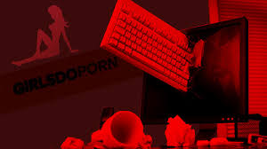 Girlsdoporn owner charged with child jpg x Girlsdo hd