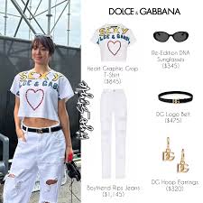 hyoyeon fake porno|Soyeon - Wikipedia