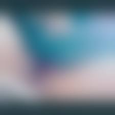 11변녀Twitter|04변녀 @mogmogsyu - Twitter Profile | Sotwe