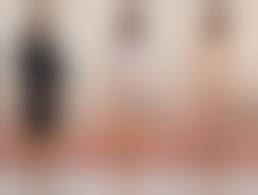 普段着と直立ヌード|女子の私服・下着・全裸が楽しめる！1度に数回抜けるｗｗ : エロおやじ画抜くLB