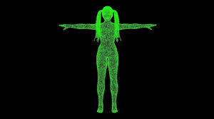  premium hentai young|Page 30 | Hentai Girl Images - Free Download on Freepik