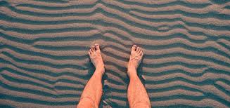 russian bare nudist 3|Dubai to Deport Russian, Ukrainians Caught in Nude Balcony Photoshoot - The  Moscow Times