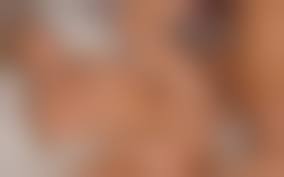 virgin-angels.com blowjob|Free Sex Photos Nubile Films Blue Angel Barra Blowjob Virgin