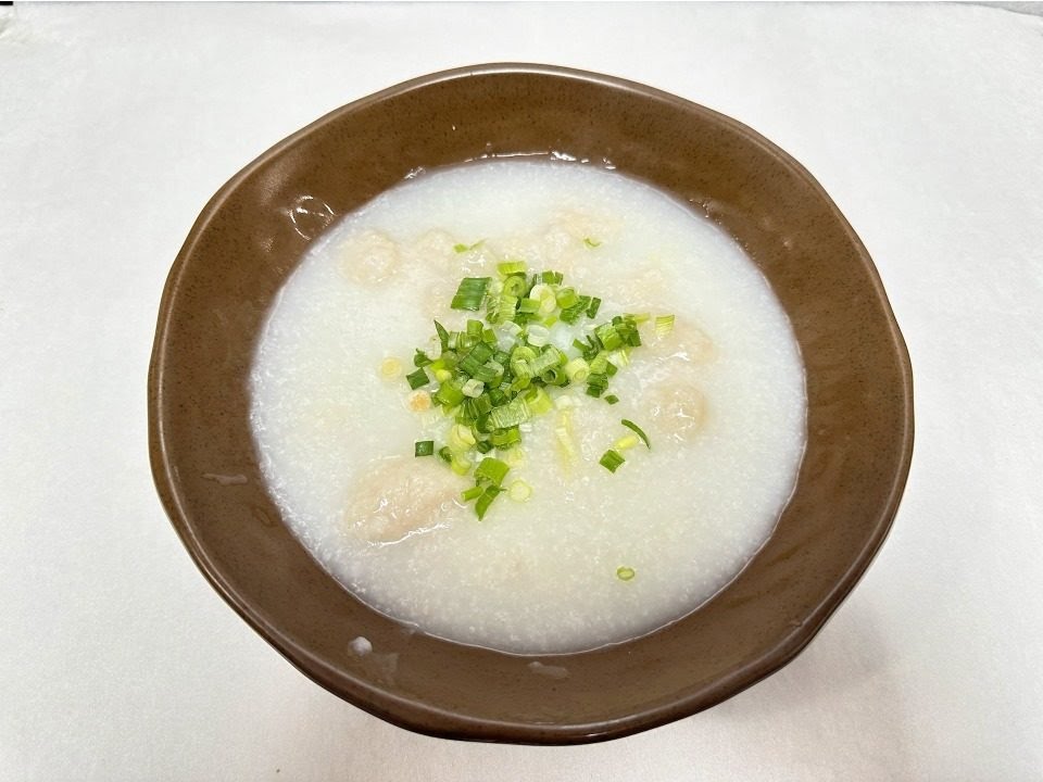 King’s Kitchen by null