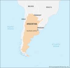 Search luis buenos aires jpg x Luis buenos aires