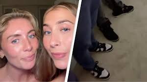 Freshman list jpg x Freshman list