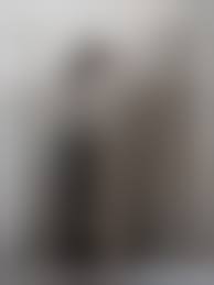 Jock sturges uncensored|Jock Sturges | Vanessa, Montalivet, France (2000) | MutualArt