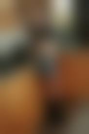 gallerynova dsaF7QMC16565画像|古いバンに住み、自然を愛し、シンプルライフで幸せに生きるメジャーリーグ投手 | クーリエ・ジャポン