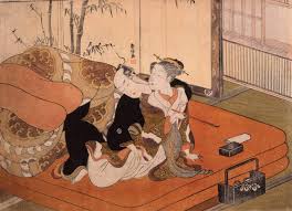 Real life japanese hentai tentacle porn jpg x Japanese tentacle