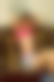 hairypussycuties mature russian|Hairypussycuties Hairypussycuties Model Mobi Hairy Woman Wifi Mobile Milf  ViP Porn Pic Sex Photo xXx Picture