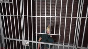 preenteens|Desi Aunty Toilet Potty Porn Video