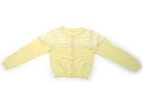 メゾピアノ　女子小学生　ヌードlolita climax|楽天市場】エロ 中古（ブランドメゾピアノ）の通販