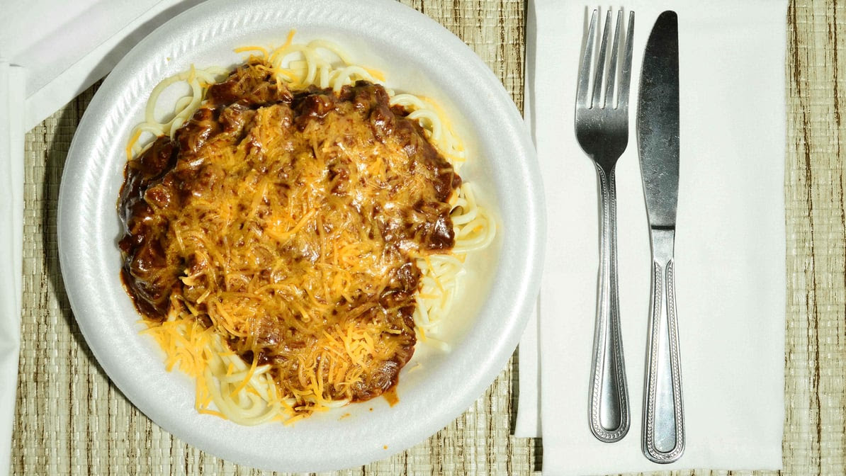 Bill & Ruth's Sub Shop by null