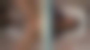 産婦人科　流出　マンコ　無修正|神○川産婦人科?残酷診察」動画詳細 | 無修正盗撮・秘蔵AV動画サイト 1919gogo.com