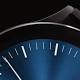 Exclusive: here is the Google Pixel Watch video you've been waiting for