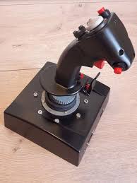 s4.postimg.org Pimpandhost imagesize:768x1024|10 vragen aan.... elke Disneygek. - - Forum Café Mickey