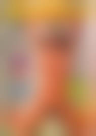 mag porn retro dutch club seventeen|