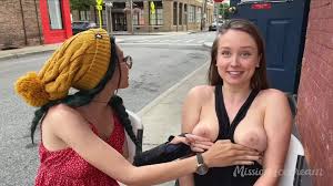 Easaatbaaaaaa dpocg rtokab xxz jpg x Play with my tits