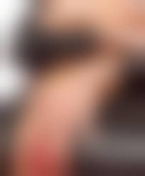 Mir hebe porn 9|池で中出しして潮吹きで熱いファック | xHamster