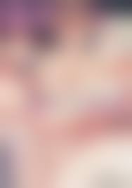 処女喪失|処女喪失1 - 裏DVD・無修正DVD・ストリーミング エロ動画 裏DVDオアシス